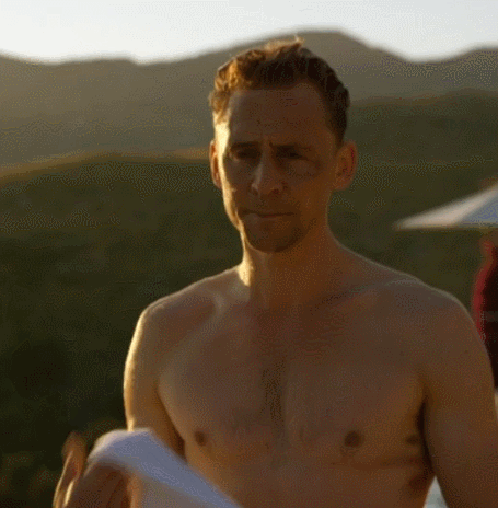 Swagger Inn thread 166 - where the forrin one tries to come up with a witty title but fails