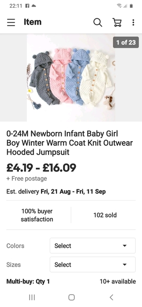 👣 Due Nov/Dec 👣 the second trimester continues