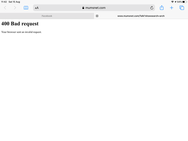 I can't use  MN on Safari