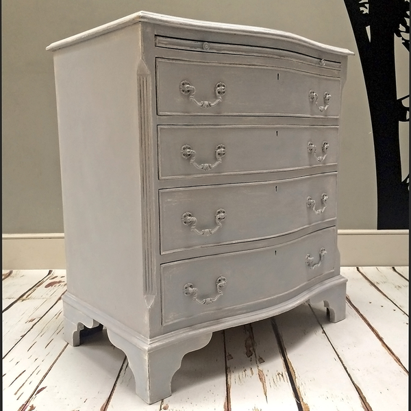 What would you do with this furniture?