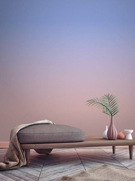 AIBU to think grey decor is so dull?