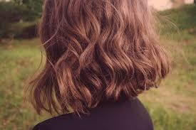 I need a new hairstyle