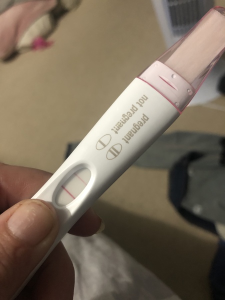 Due April 2021