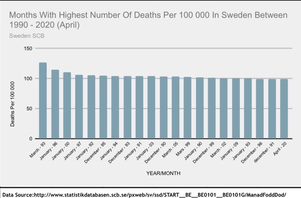 can we cancel the coronavirus?
