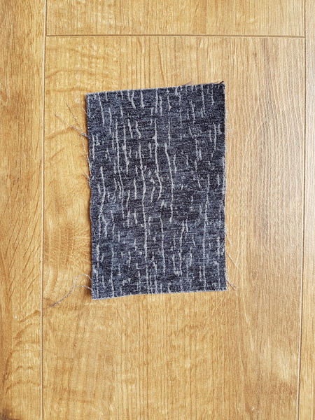 Help need to pick paint for my living room before 5pm.