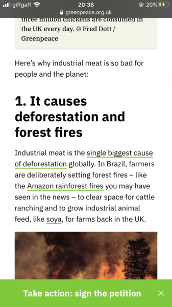 DH asked me what do cows eat. AIBU to divorce him immediately?