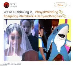 Thread about Harry and Meghan that has no deletions