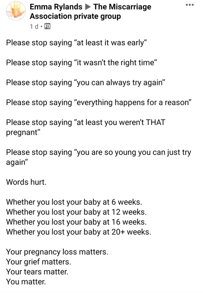Penguin huddle 🐧🐧🐧 TTC after pregnancy loss - Thread 35 - time for some sticky BFP's