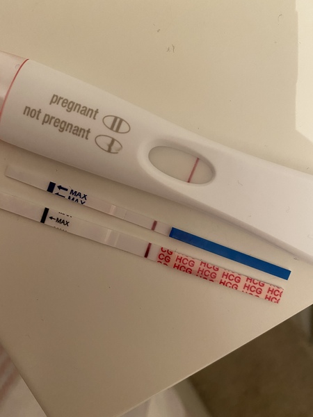 BBT still above coverline after bleed. Help?