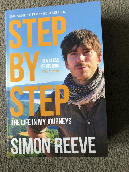 Swagger Inn thread 166 - where the forrin one tries to come up with a witty title but fails