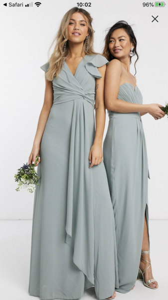 Another find me a dress one...US wedding, MOG...HELP!!!