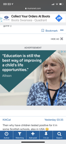 Safe to reopen schools