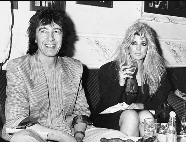 70s rock stars and underage groupies