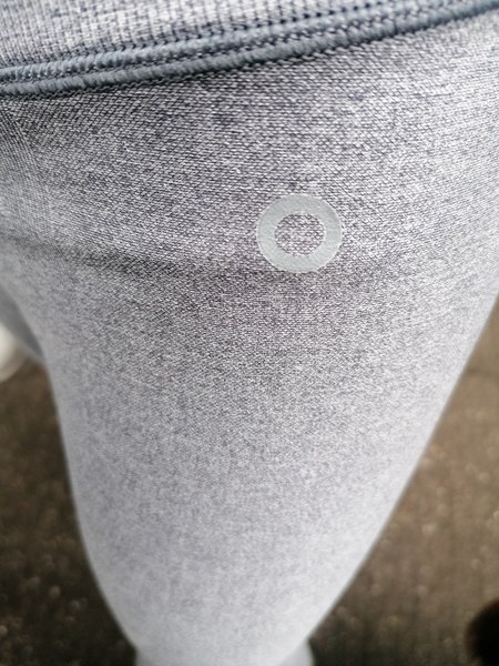 What brand?