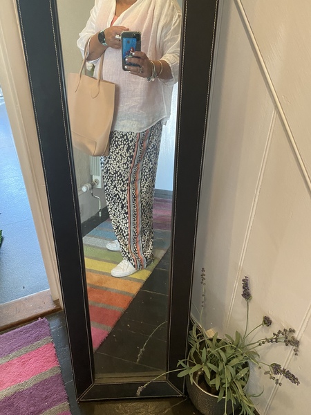 Plus size what are you wearing today?