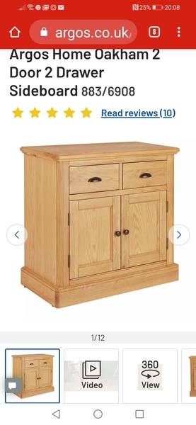 Does anyone know if you can just paint over furniture?