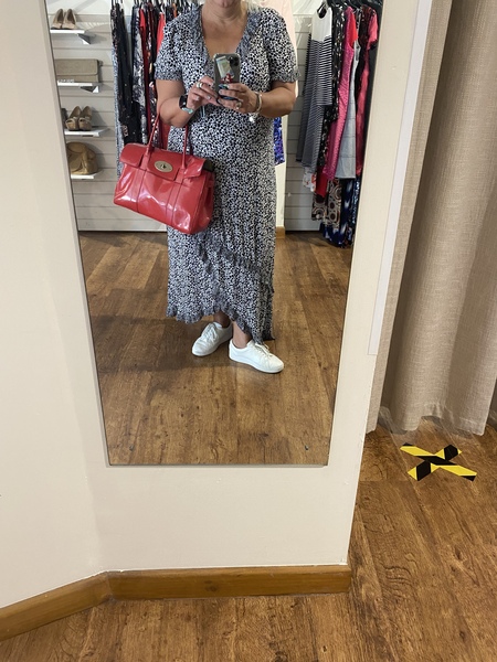 Plus size what are you wearing today?