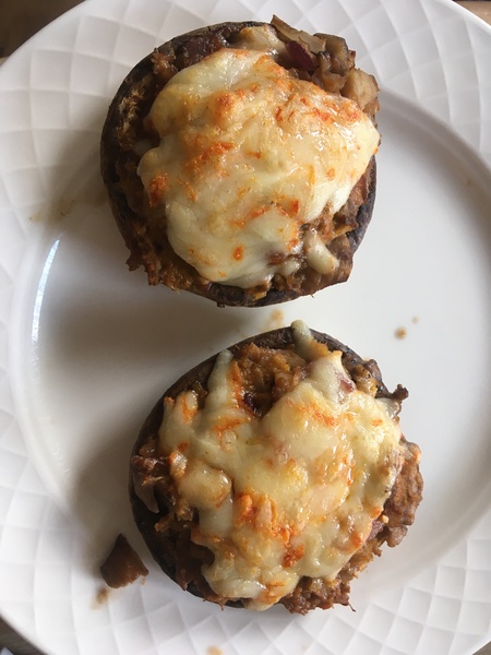 Blood Sugar Diet & Fast 800 Thread 21