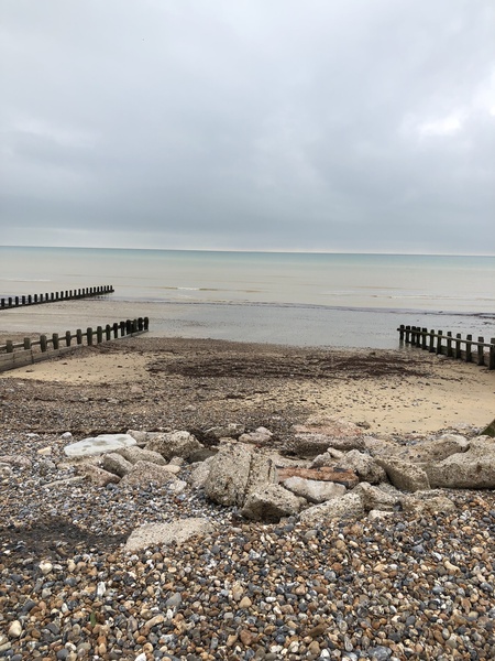 Littlehampton