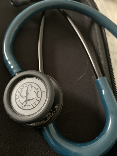 Vet Medicine 2020