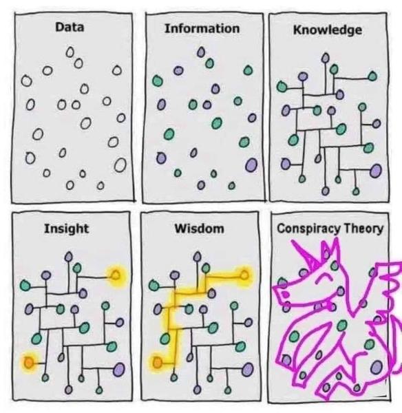 Westminstenders: PreGrades (Minority Report comes to the UK)
