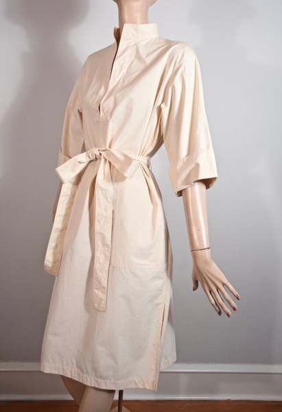 Les Parisiennes de Mamansnet: L'enfer c'est les Autres