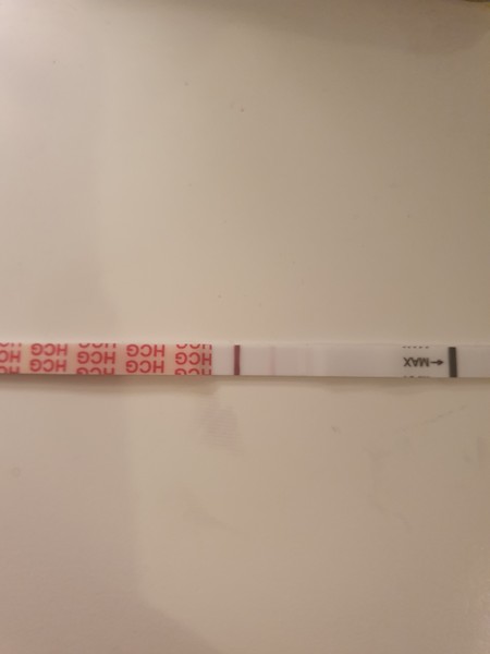 TTC 12 months buddies please