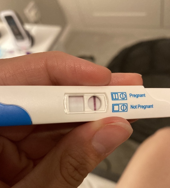 Two week wait