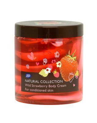 To ask what make up you loved in the 90s