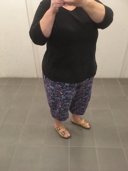 Plus size what are you wearing today?