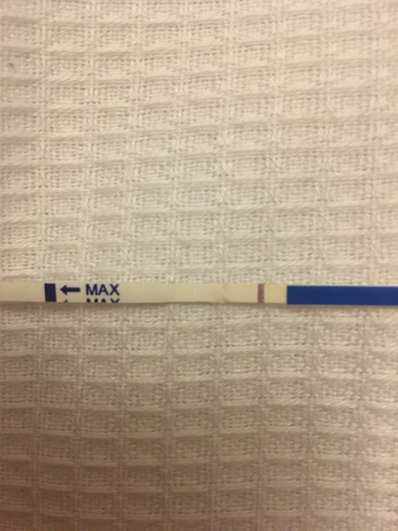 Share your lines!