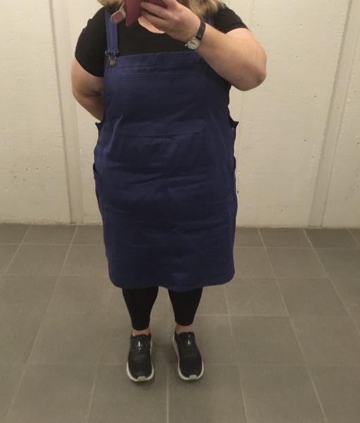 Plus size what are you wearing today?