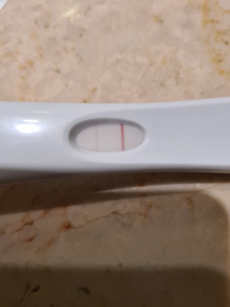 Starting clomid - PCOS diagnosis