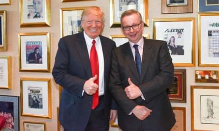 To ask if Boris really resigning