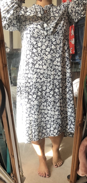 Plus size what are you wearing today?