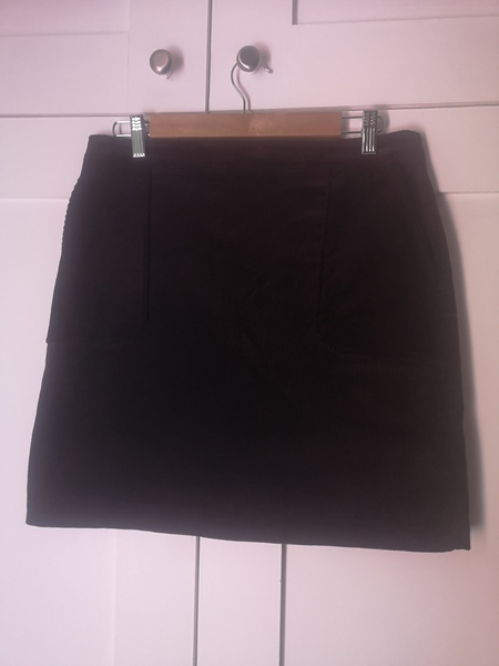 Les Parisiennes de Mamansnet: L'enfer c'est les Autres