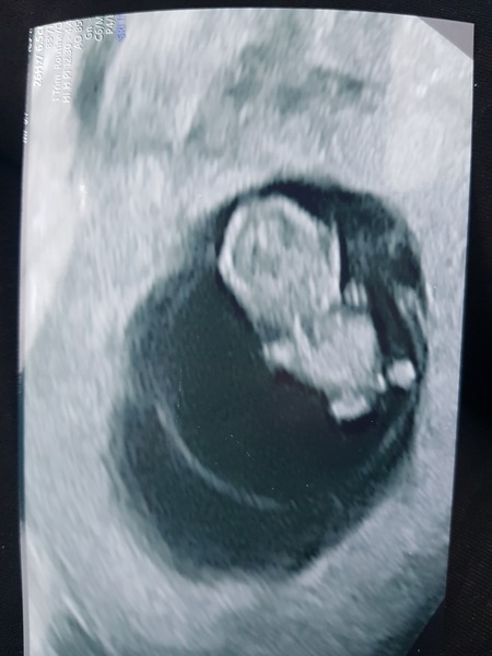 March 2021 due dates