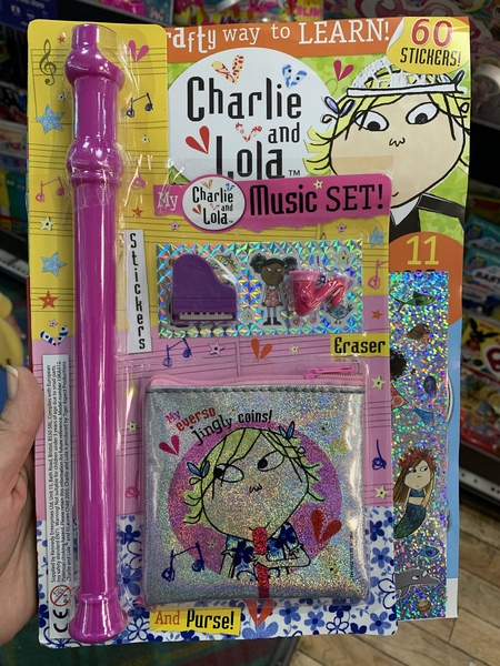 August Always Adds Pocket Pressure, Frugal Friends Thrive Thriftily