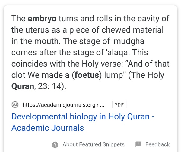 To think there’s actually so much wisdom in the bible