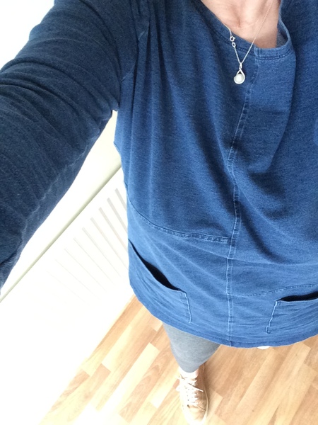 Plus size what are you wearing today?