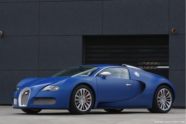 Congratulations you've won the 99M on euromillions tonight... what do you do?