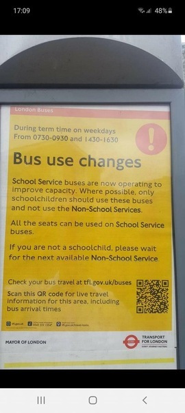 If it's OK for Dominic Cummings to break lockdown because he was concerned about the welfare of his child, why isn't it OK for parents to decide when it's safe to send their children back to school?