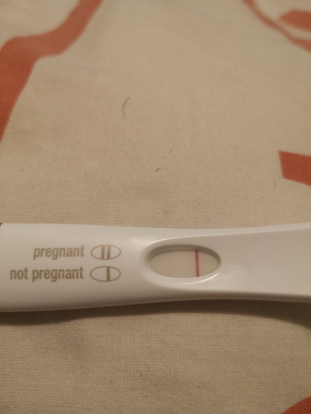 10 DPO line eyes?