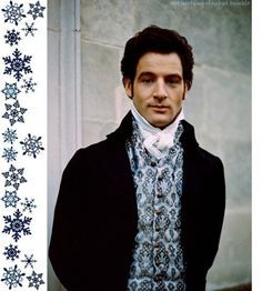 Swagger Inn thread 166 - where the forrin one tries to come up with a witty title but fails