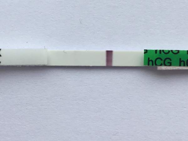 2DPO - who's with me? :)