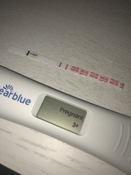 Due April 2021
