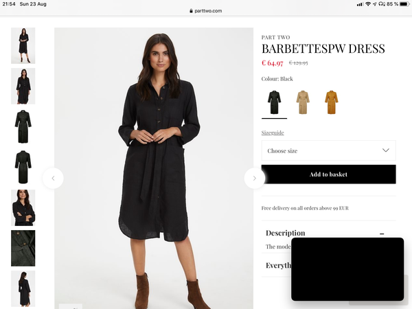 Les Parisiennes de Mamansnet: L'enfer c'est les Autres