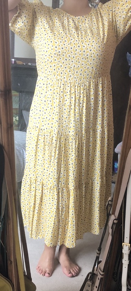 Plus size what are you wearing today?