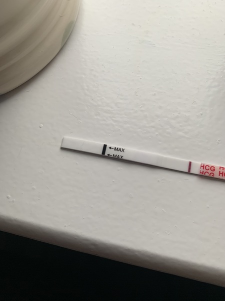 Do you think this is a faulty test?