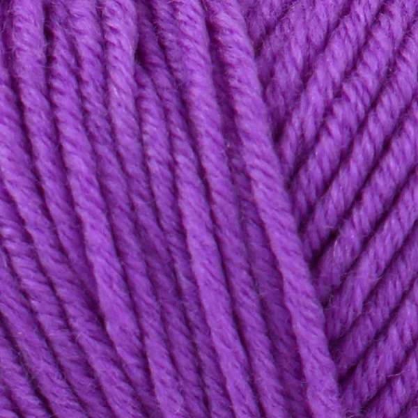 Woolly Hugs. A Blanket for GoJetterGirl, a tribute to her beautiful GoJetterBoy